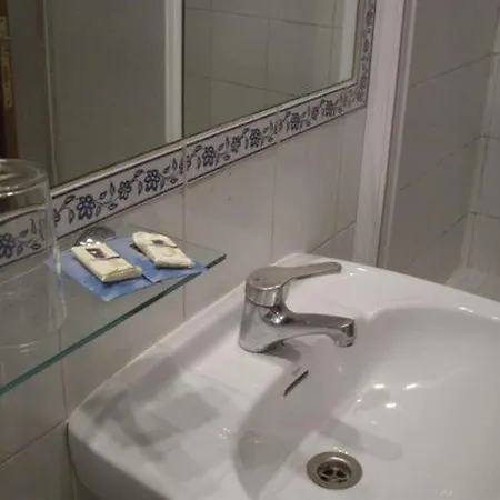 Amarica Vitoria-Gasteiz