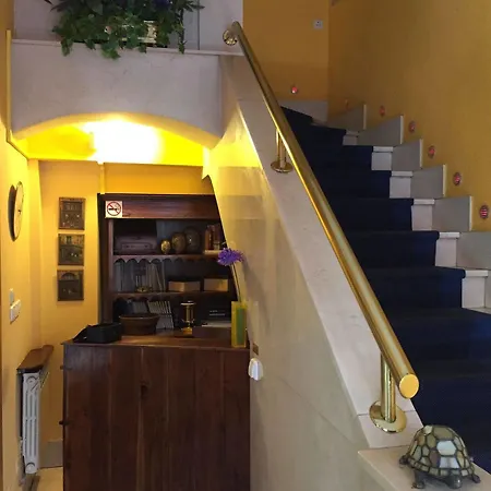 Amarica Hotel Vitoria-Gasteiz