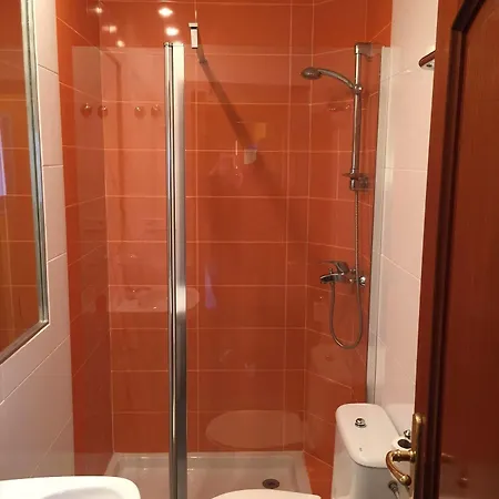 Amarica Hotel Vitoria-Gasteiz