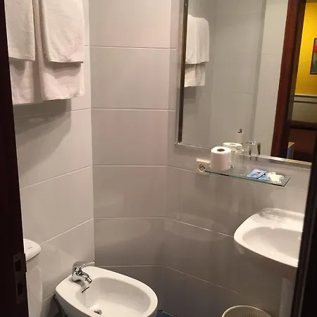 Amarica * Vitoria-Gasteiz