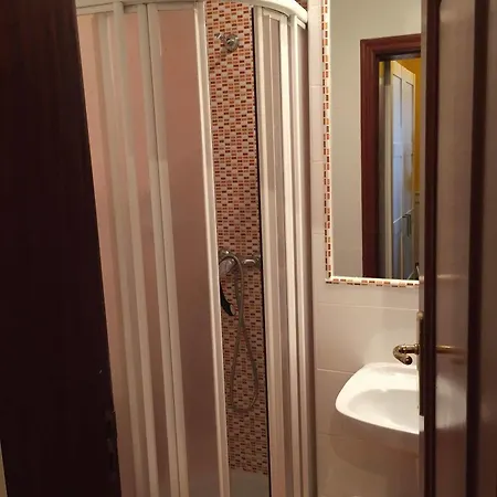 Hotel Amarica Vitoria-Gasteiz
